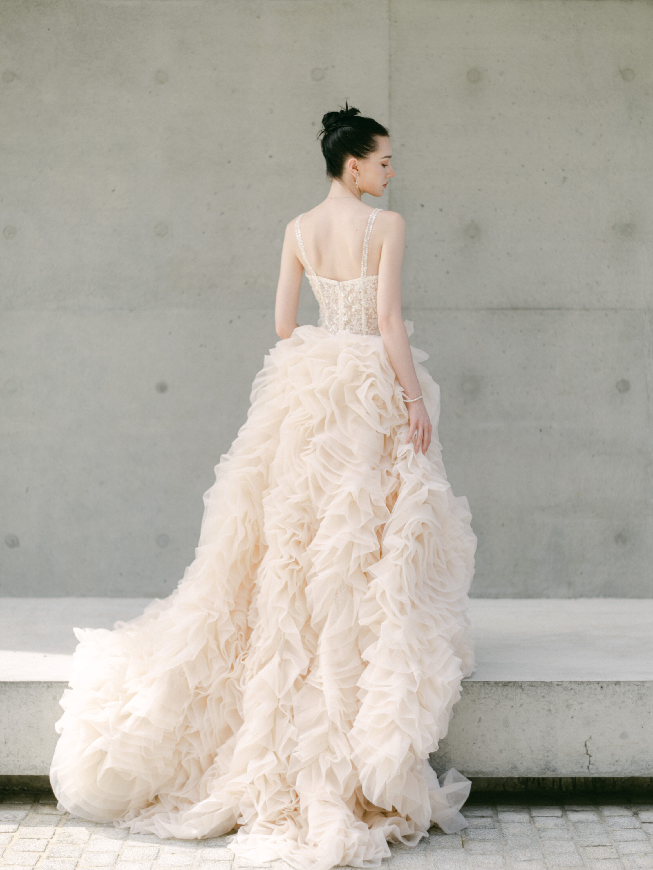 20230626-MoniqueandLhuillier-87
