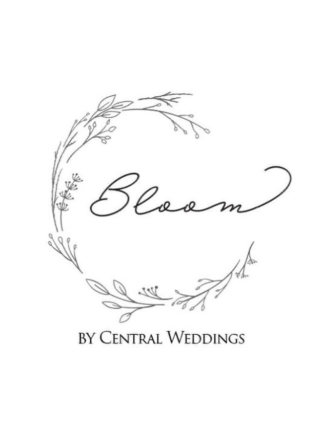 Bloom_by_CW-img01