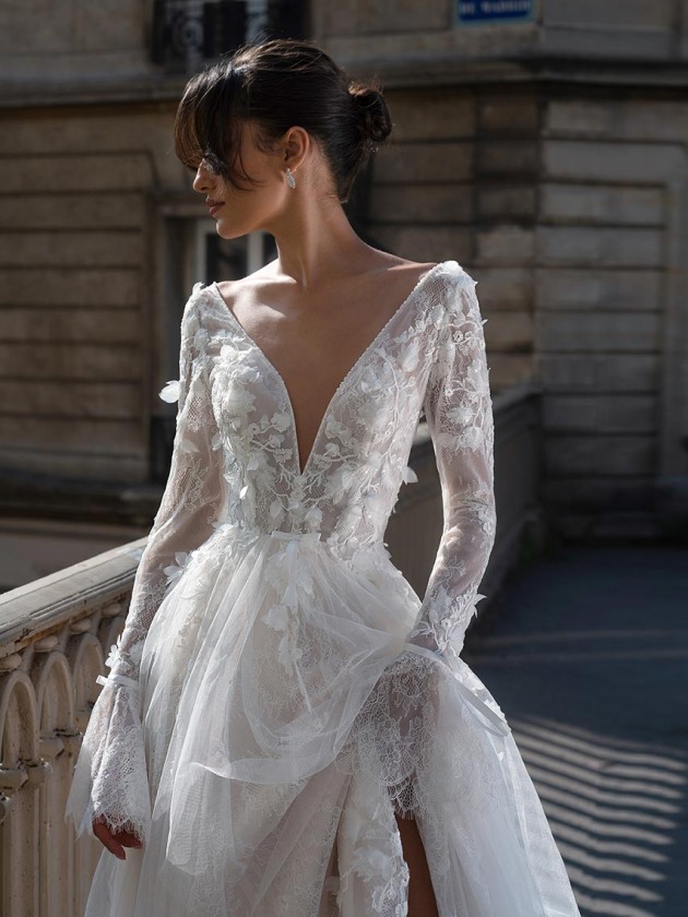 Dylan_Parienty_Paris-img01