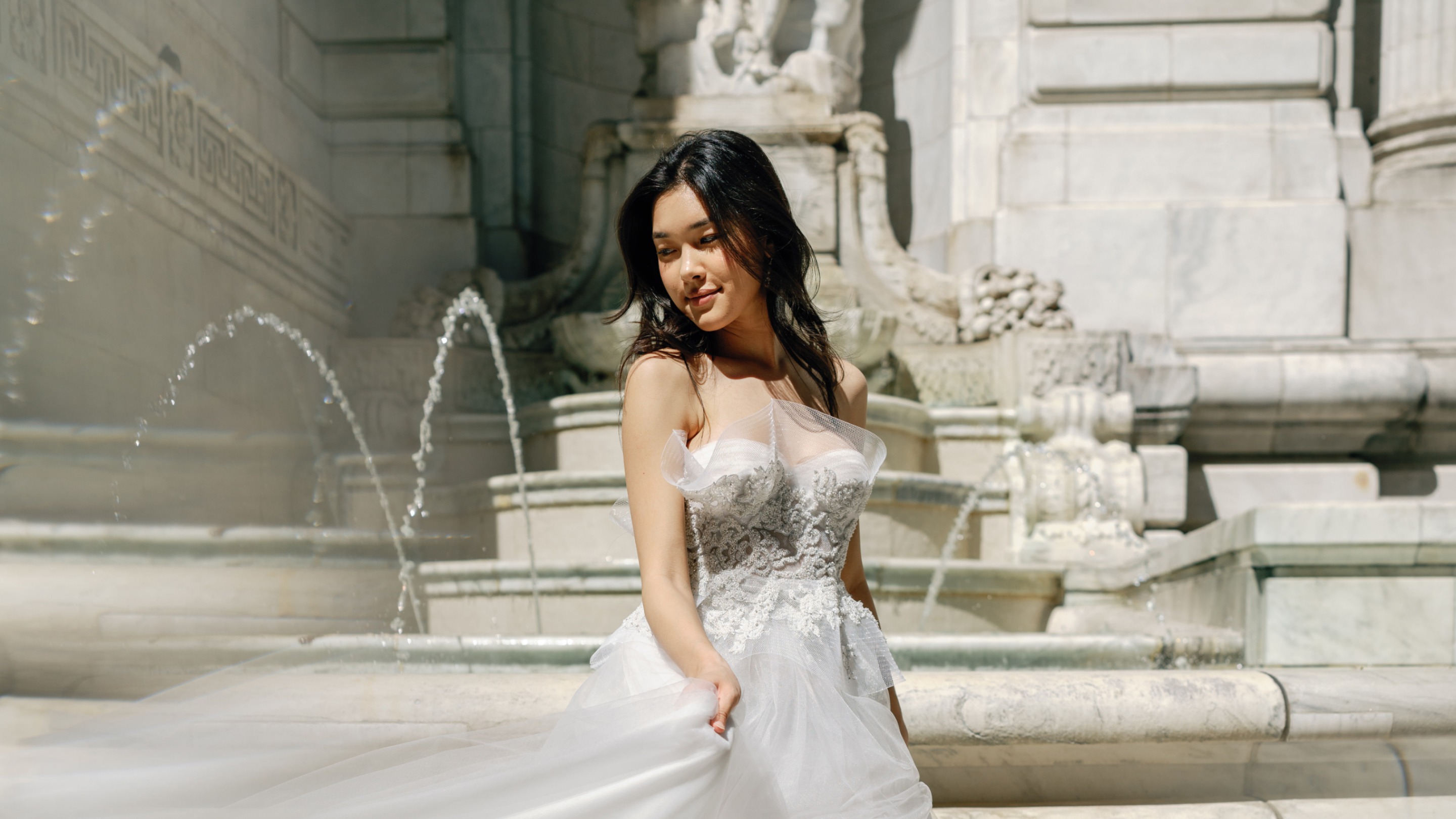 Marchesa-banner