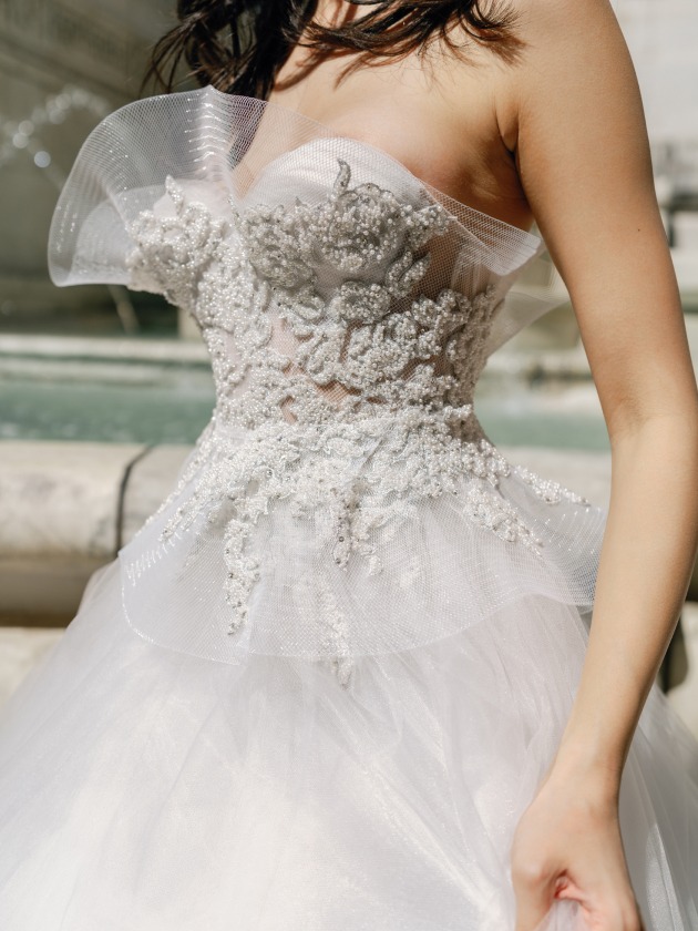 Marchesa-img01