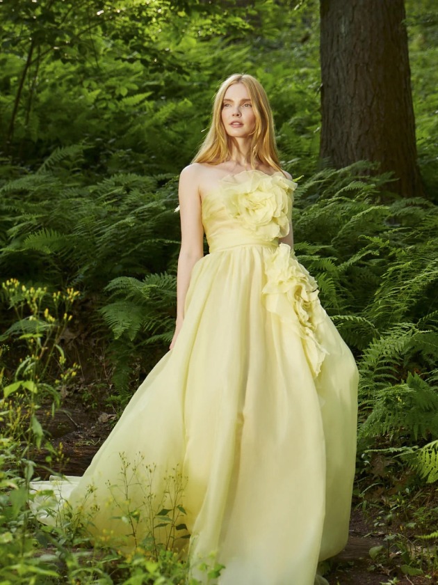 Marchesa-img02
