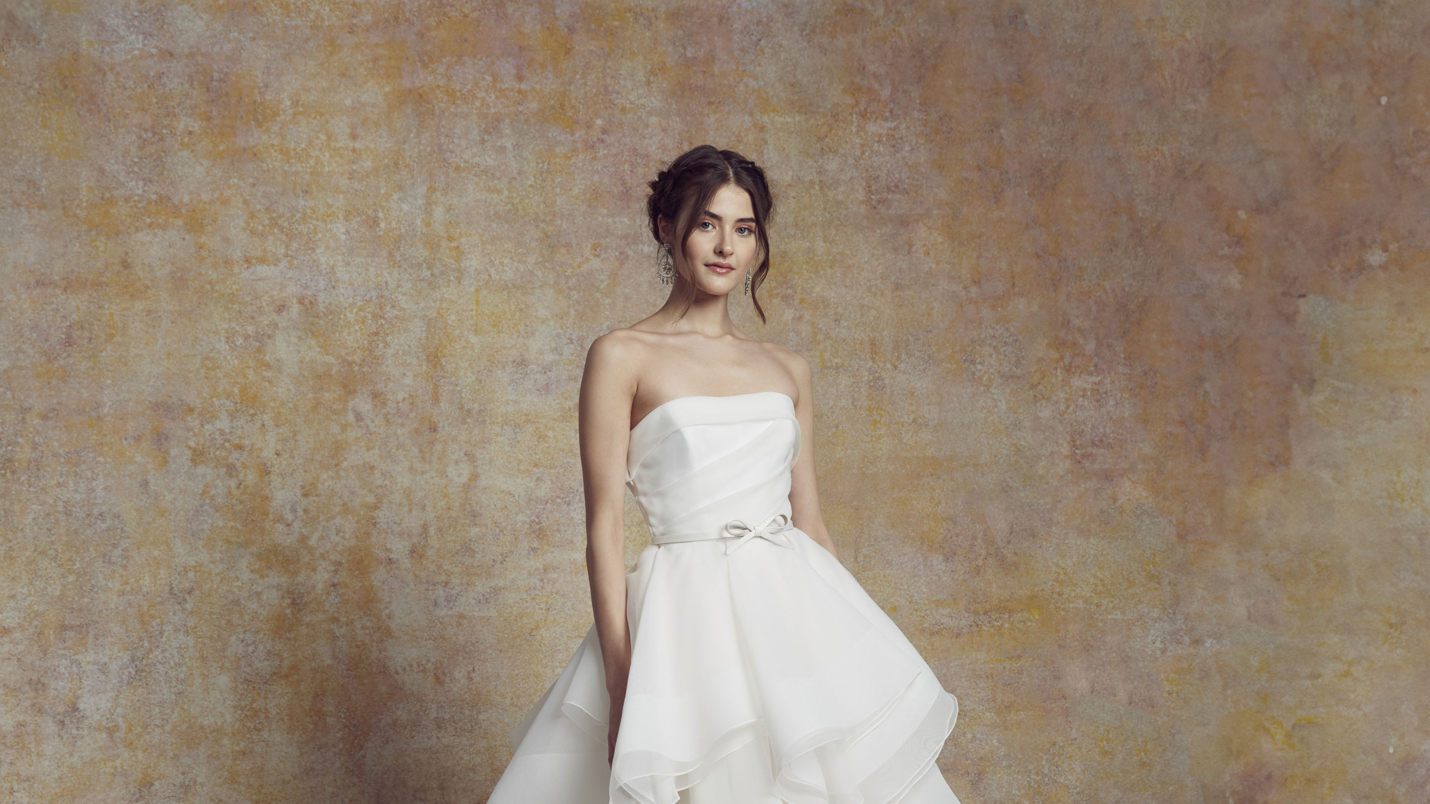 Marchesa_Notte-banner