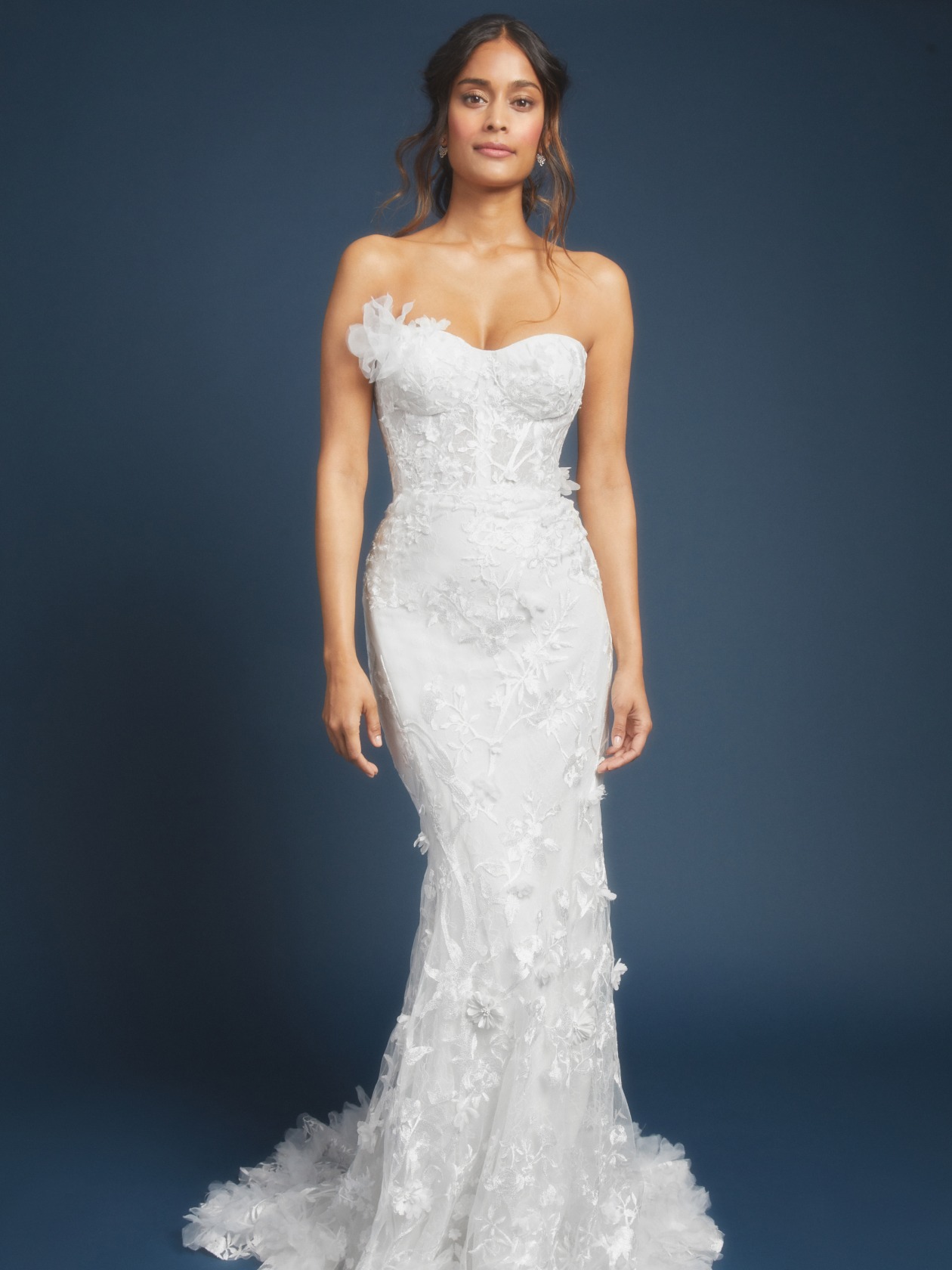 Marchesa_Notte-gallery13