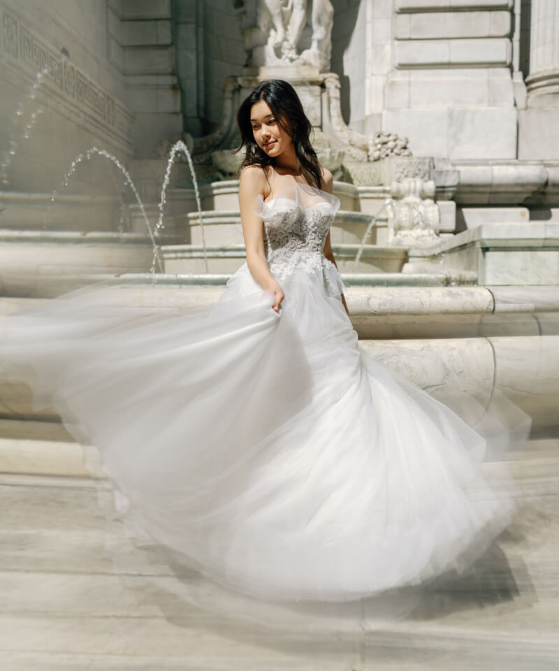 Marchesa-listing
