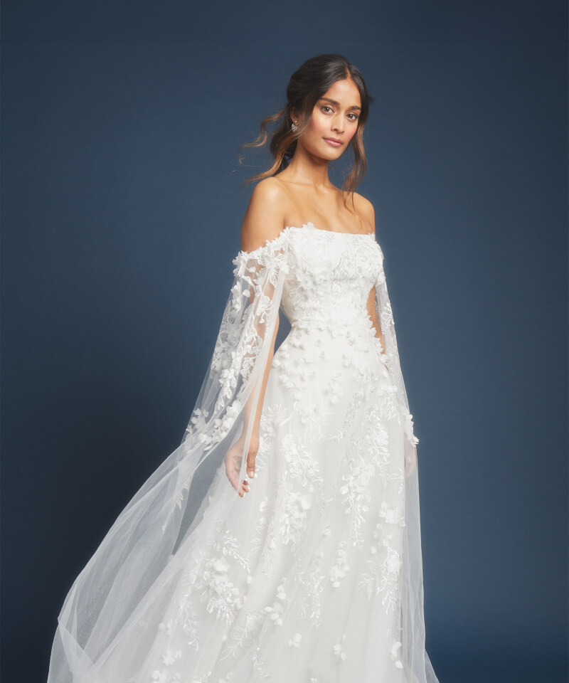 Marchesa_Notte-listing