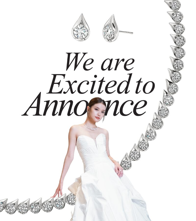 Website Article - HOF Collaboration Announcement thumbnail_800x960