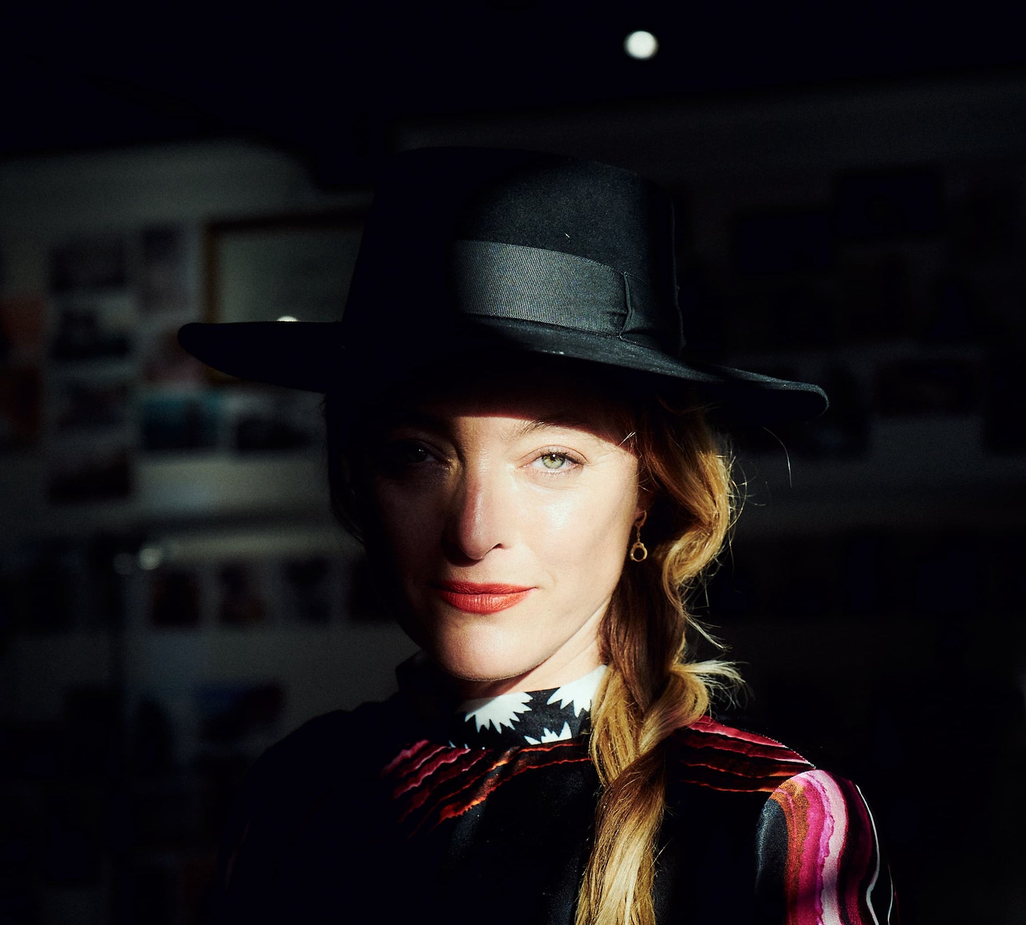 ABOUT-ALICE-PORTRAIT