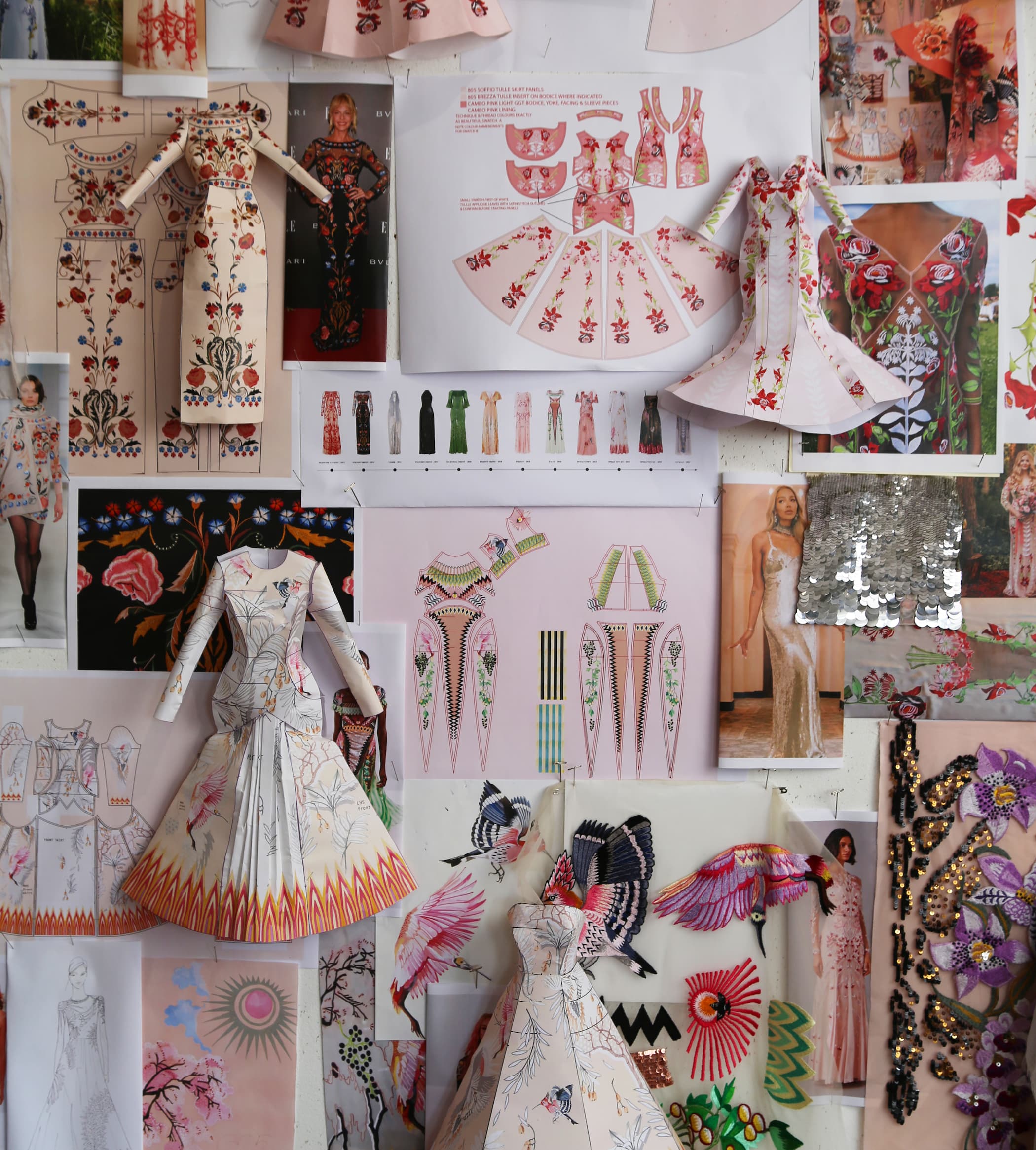 ABOUT_HERITAGE_MOODBOARD